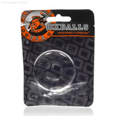 Oxballs Do-Nut 2